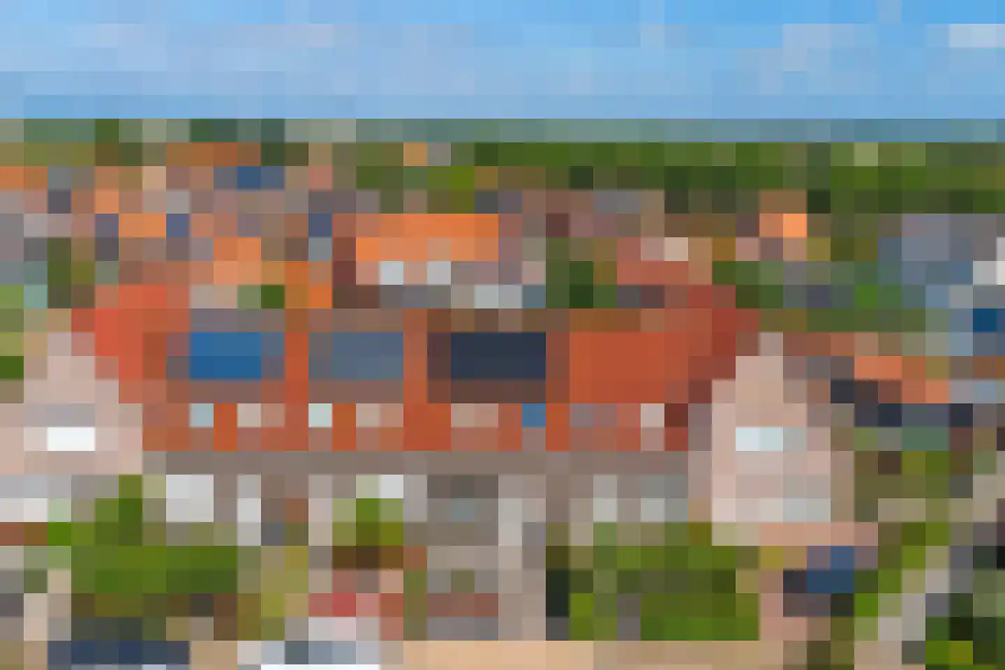 Moerdamme 20 Oostdijk thumbnail 31