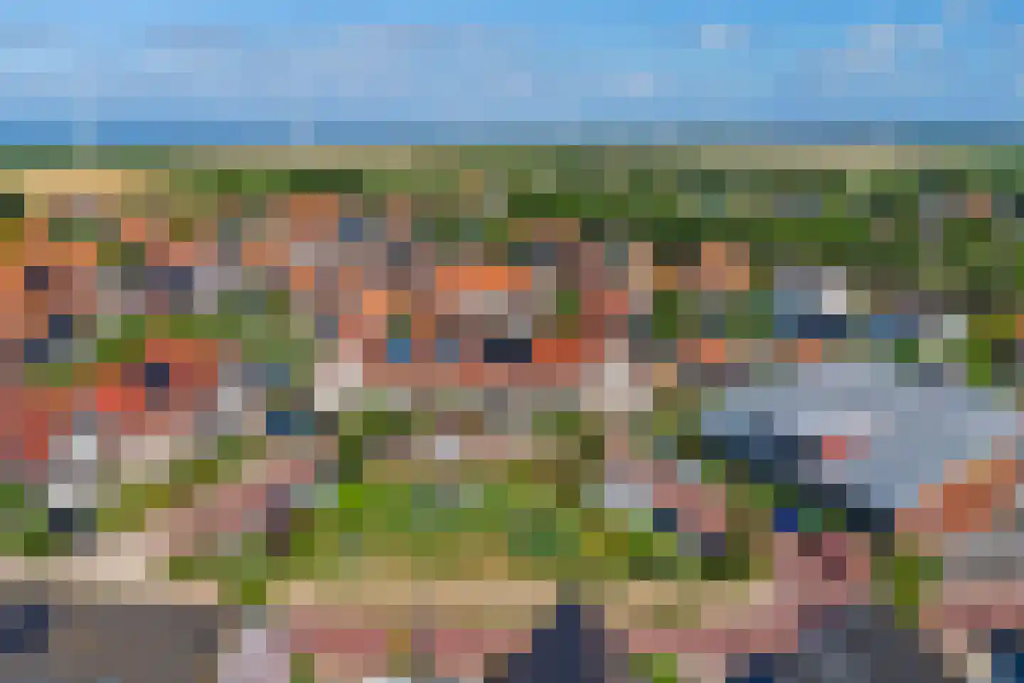 Moerdamme 20 Oostdijk thumbnail 32