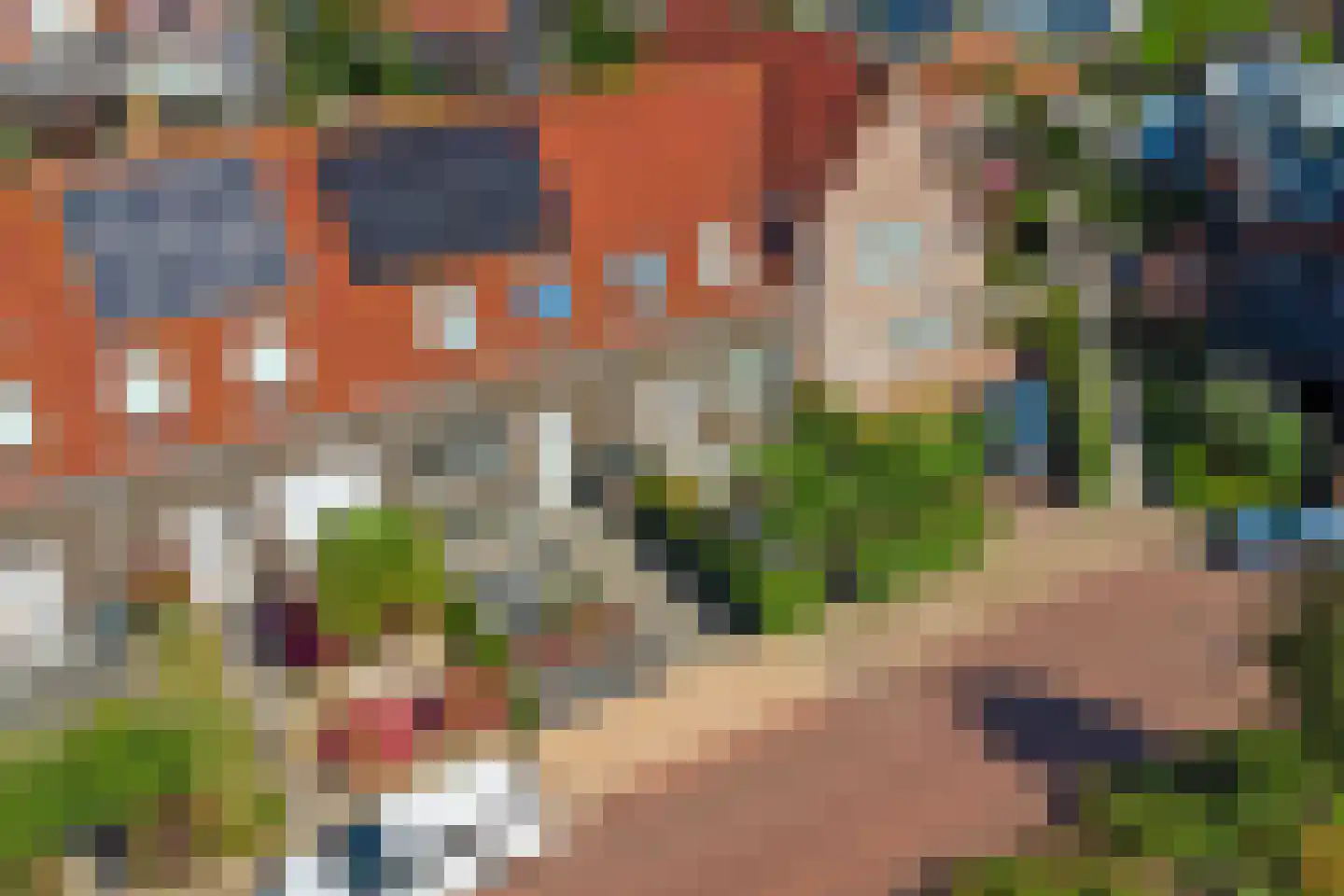 Moerdamme 20 Oostdijk thumbnail 34