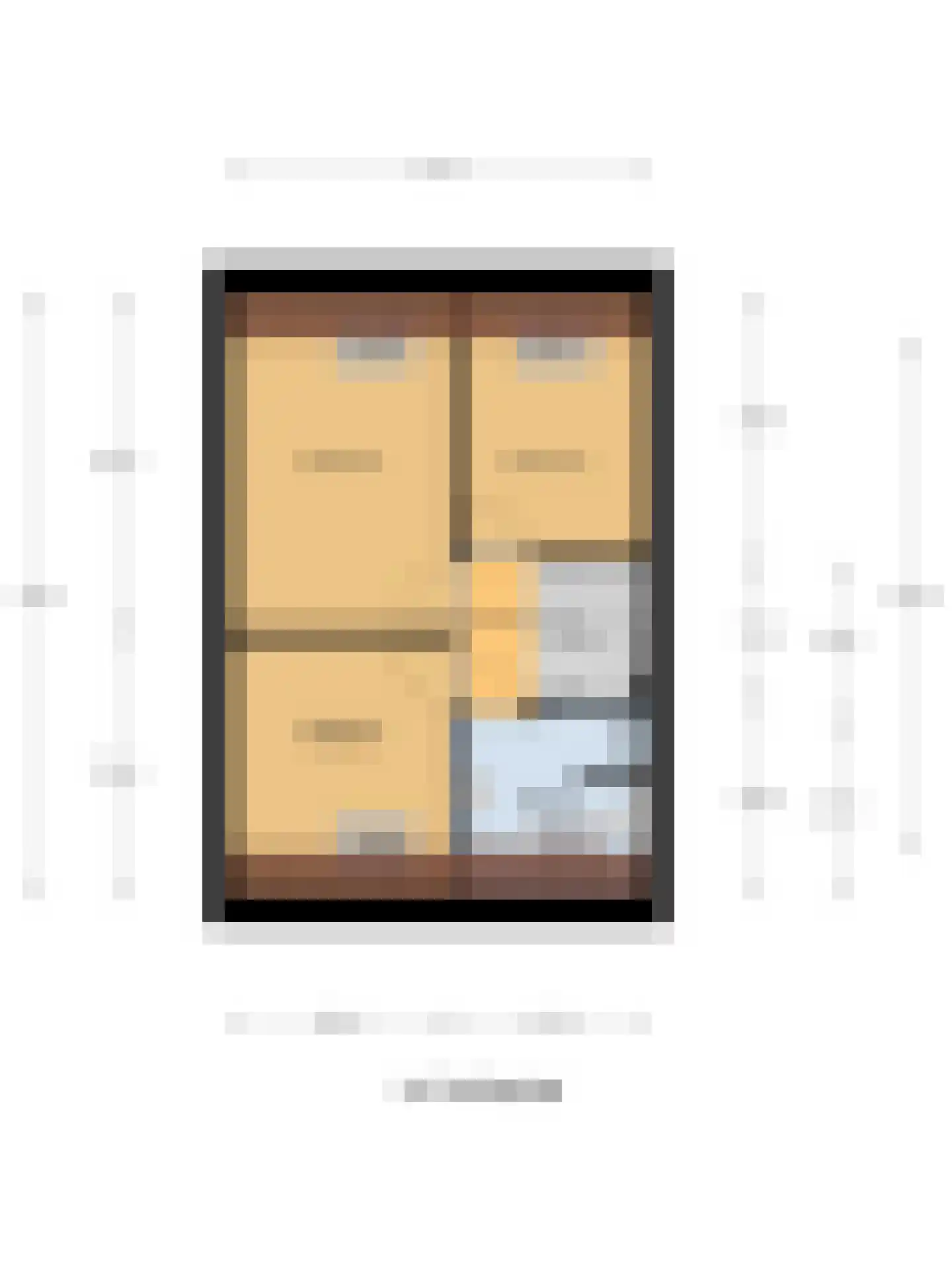 Moerdamme 20 Oostdijk thumbnail 39