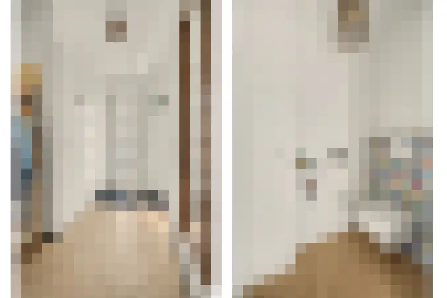 Moerdamme 20 Oostdijk thumbnail 4