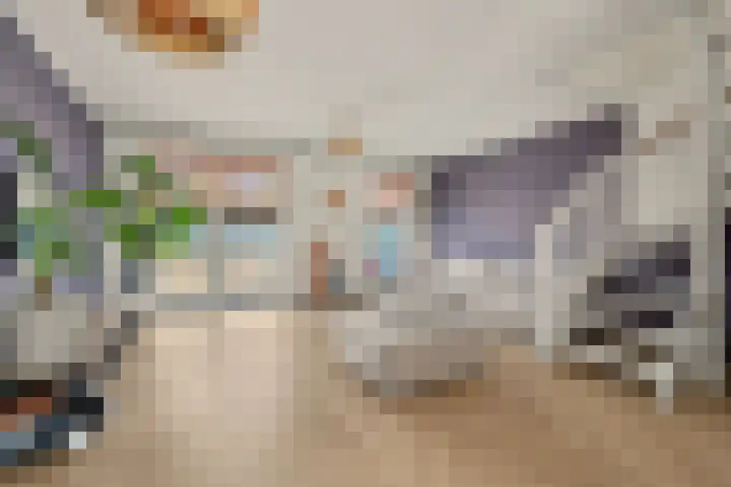 Moerdamme 20 Oostdijk thumbnail 5
