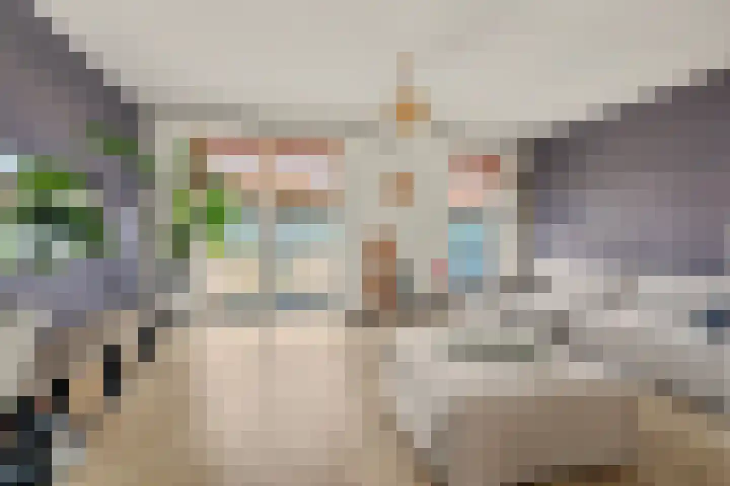 Moerdamme 20 Oostdijk thumbnail 6