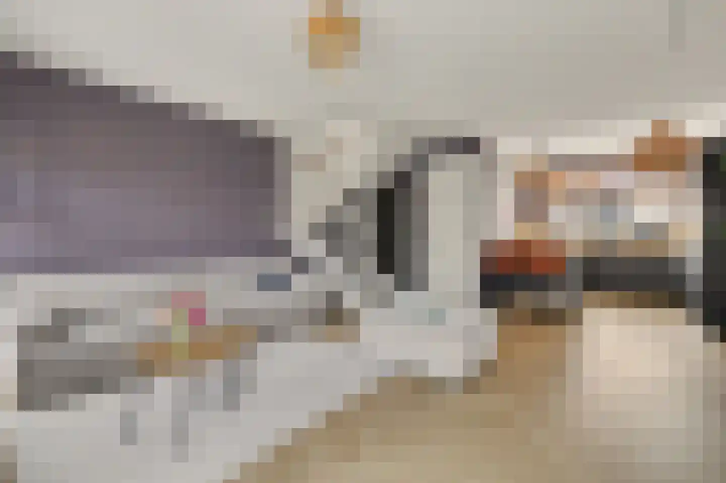 Moerdamme 20 Oostdijk thumbnail 7