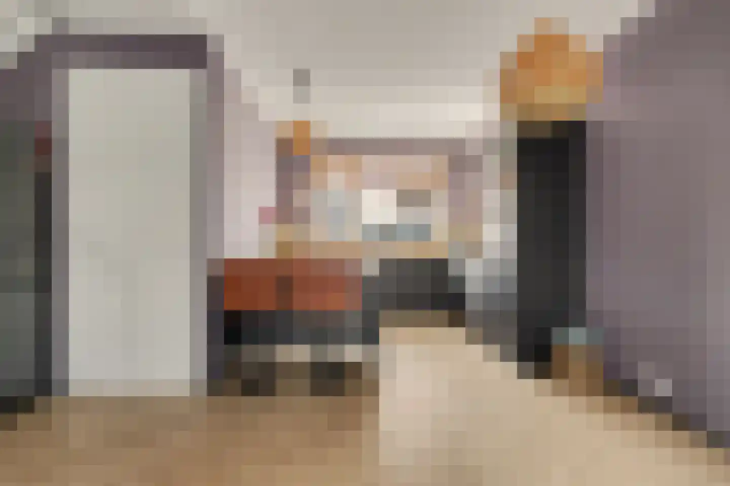 Moerdamme 20 Oostdijk thumbnail 9