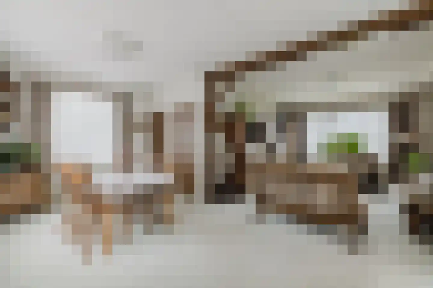 Moerdijkse Postbaan 52 Etten-Leur thumbnail 11