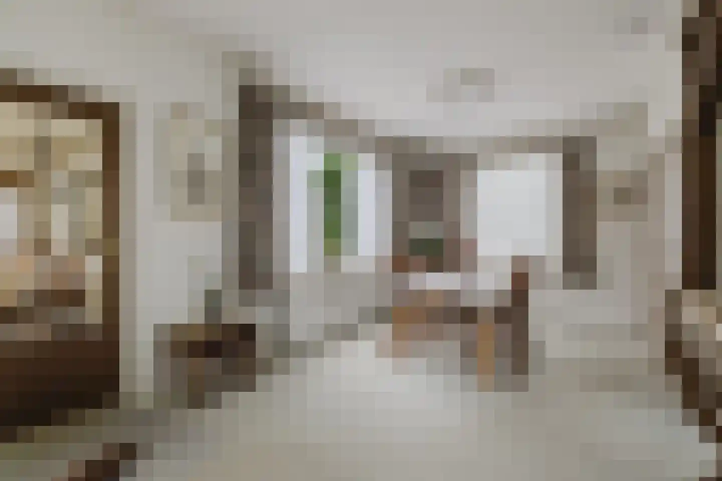 Moerdijkse Postbaan 52 Etten-Leur thumbnail 14