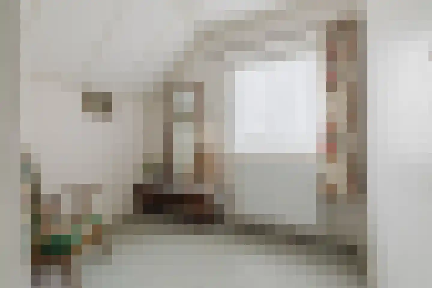Moerdijkse Postbaan 52 Etten-Leur thumbnail 20