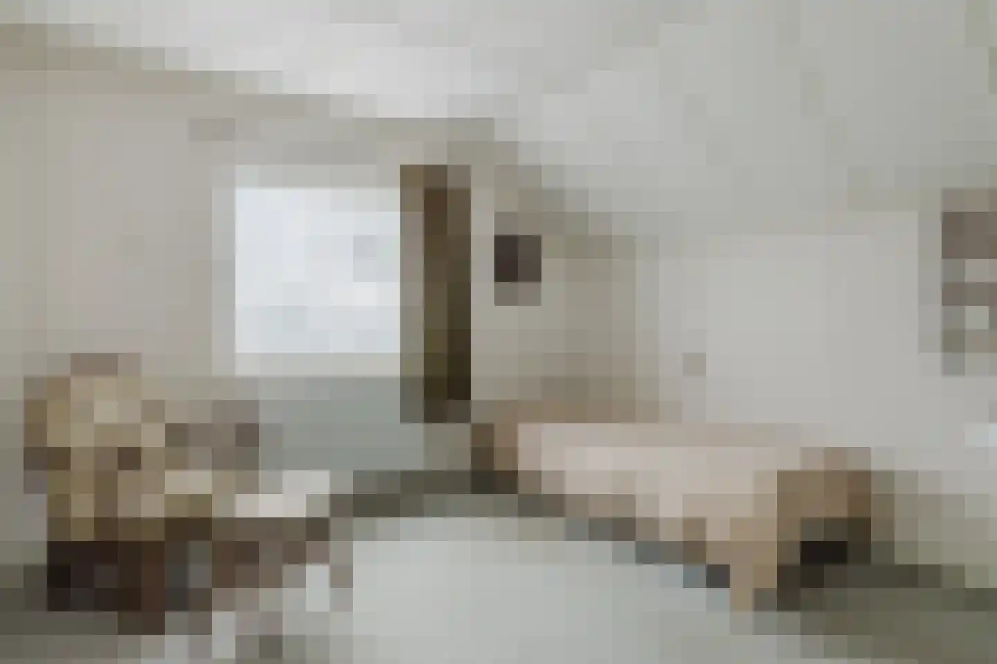 Moerdijkse Postbaan 52 Etten-Leur thumbnail 22
