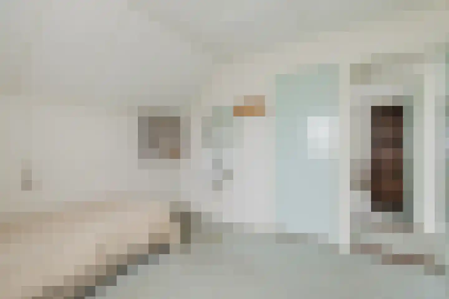 Moerdijkse Postbaan 52 Etten-Leur thumbnail 23