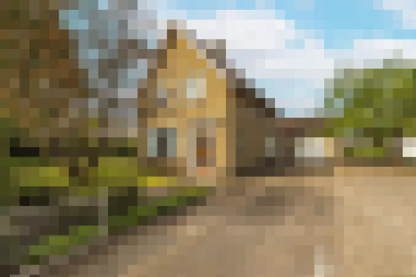 Moerdijkse Postbaan 52 Etten-Leur thumbnail 28