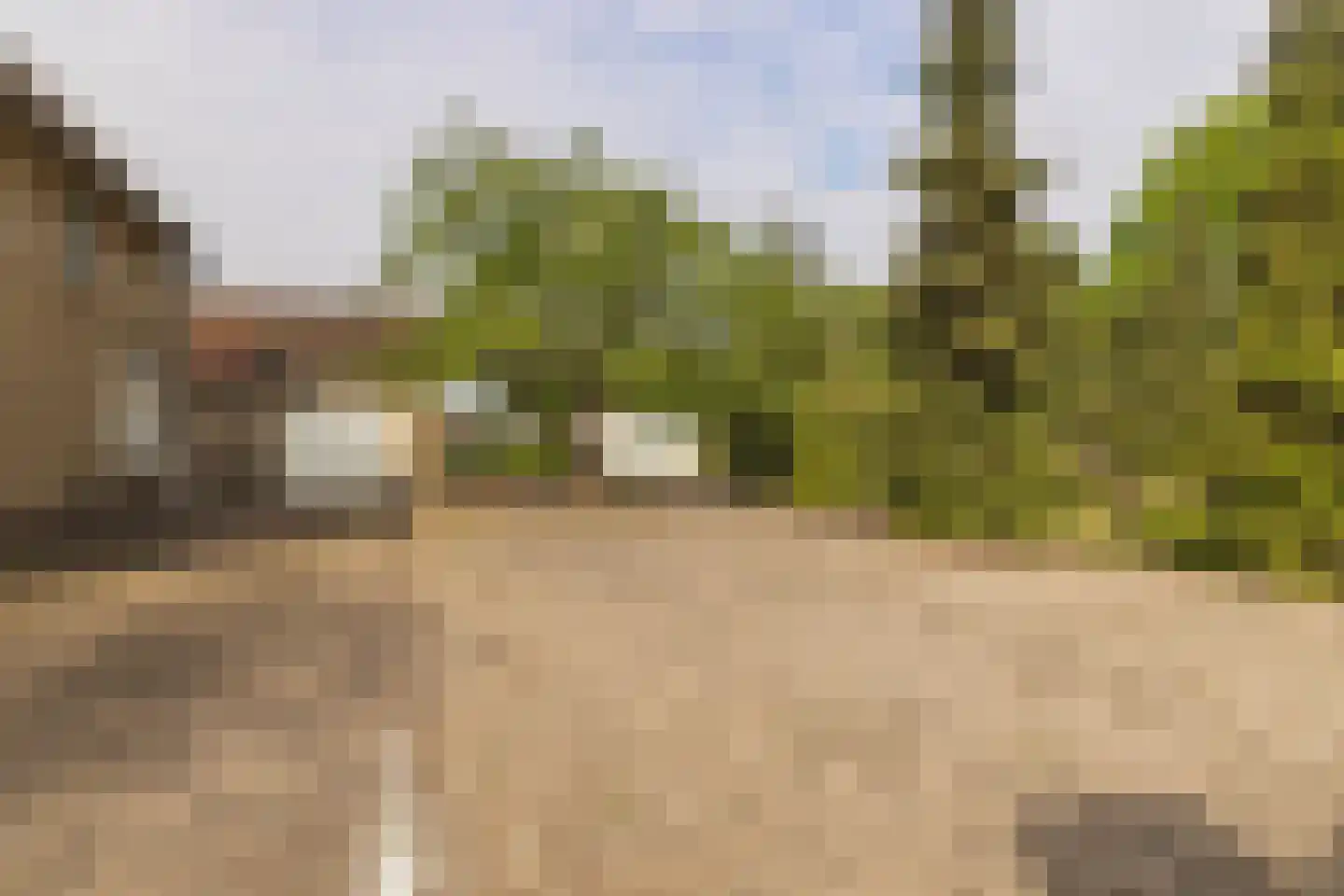 Moerdijkse Postbaan 52 Etten-Leur thumbnail 29