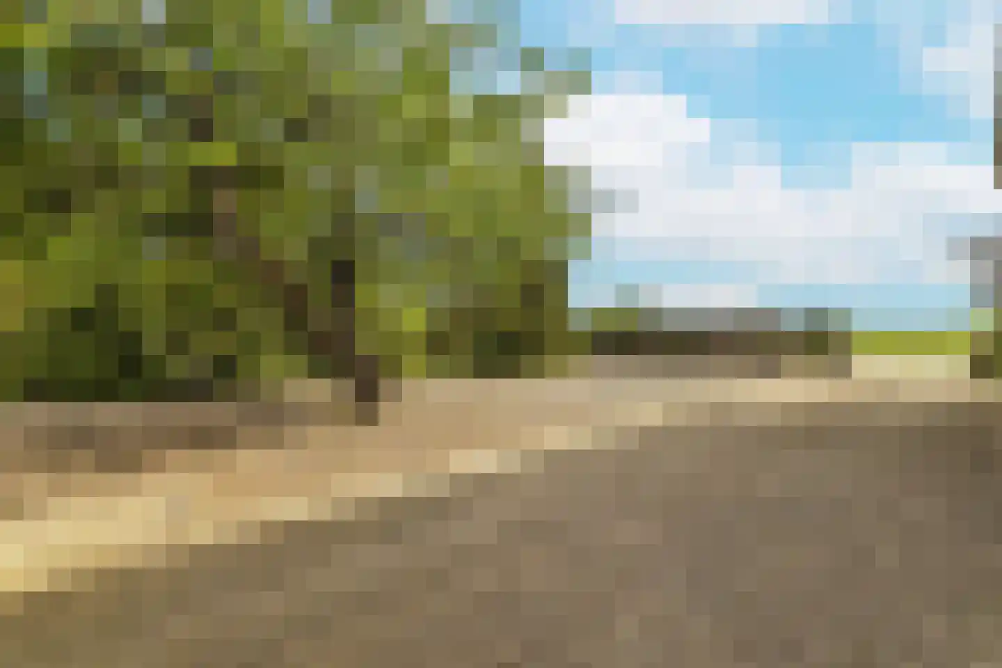 Moerdijkse Postbaan 52 Etten-Leur thumbnail 30