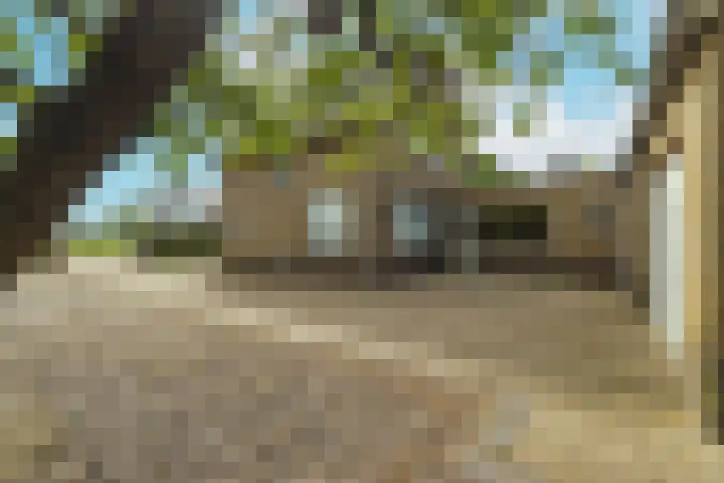 Moerdijkse Postbaan 52 Etten-Leur thumbnail 31