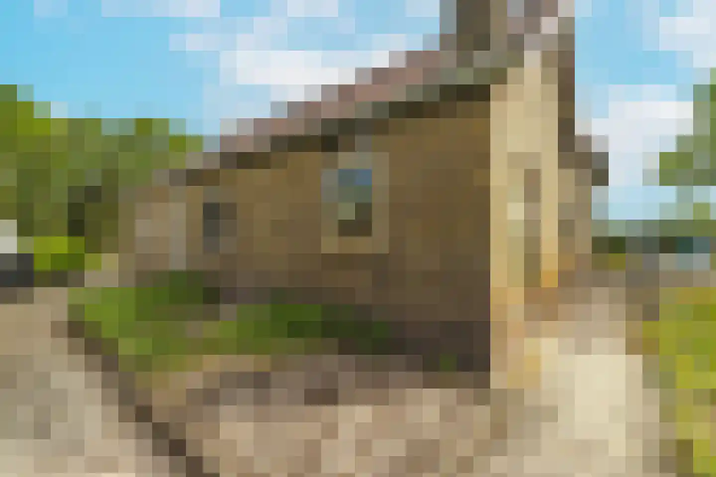 Moerdijkse Postbaan 52 Etten-Leur thumbnail 36