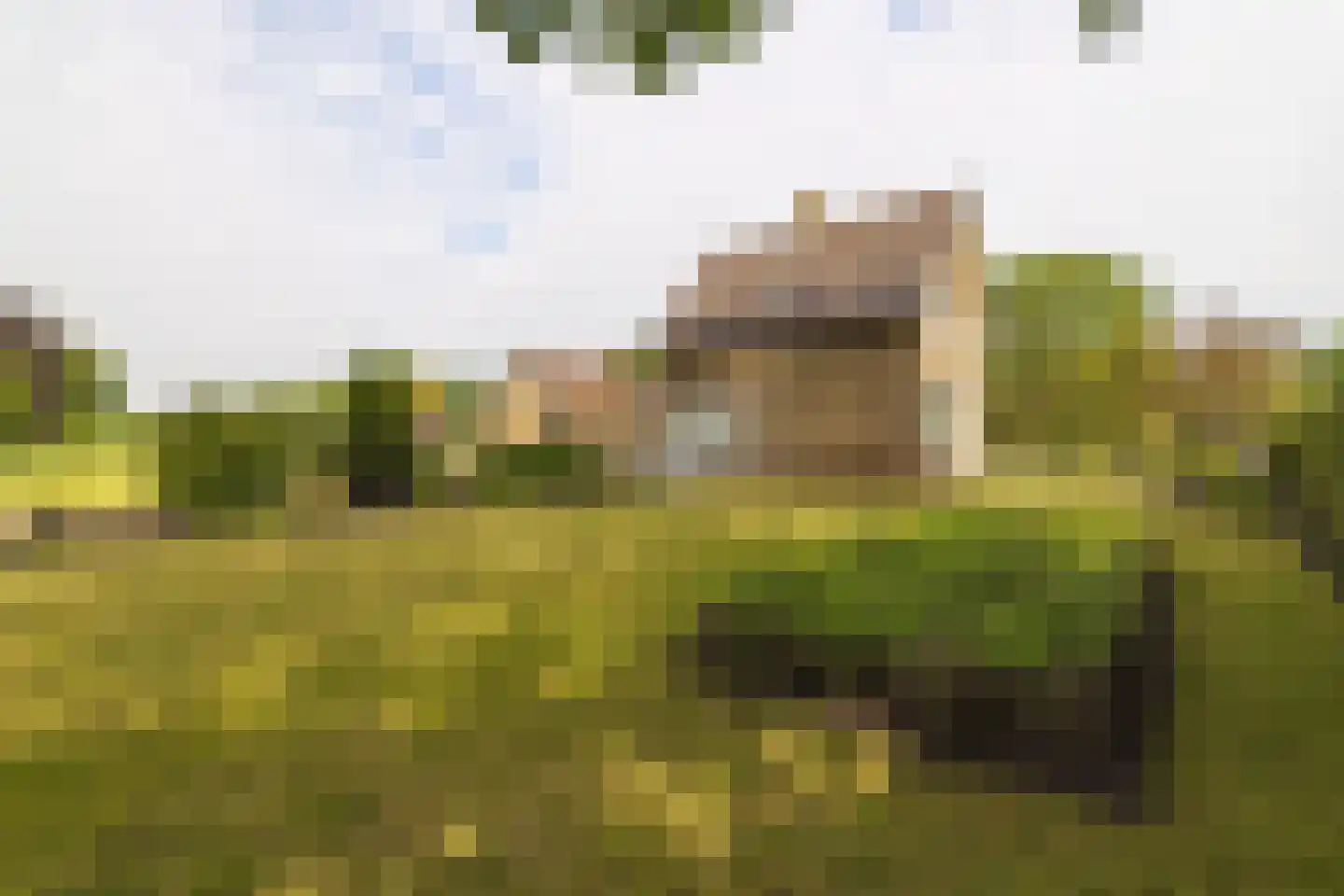 Moerdijkse Postbaan 52 Etten-Leur thumbnail 37