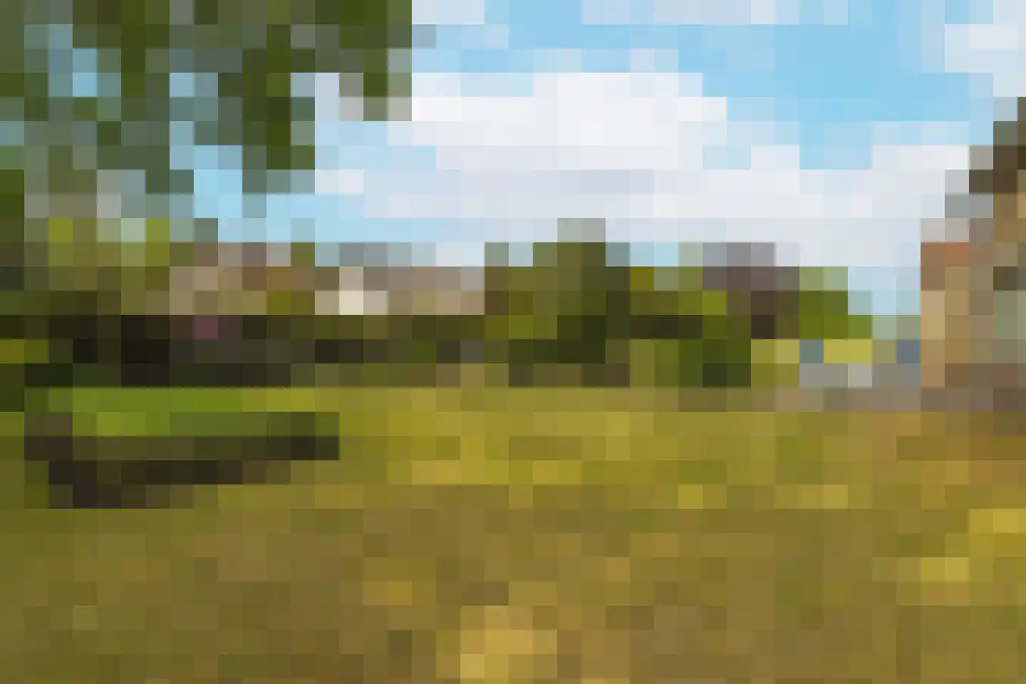 Moerdijkse Postbaan 52 Etten-Leur thumbnail 38