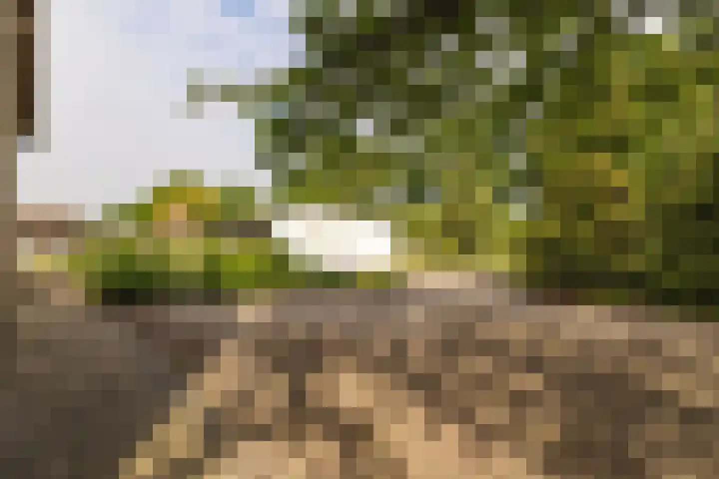 Moerdijkse Postbaan 52 Etten-Leur thumbnail 39