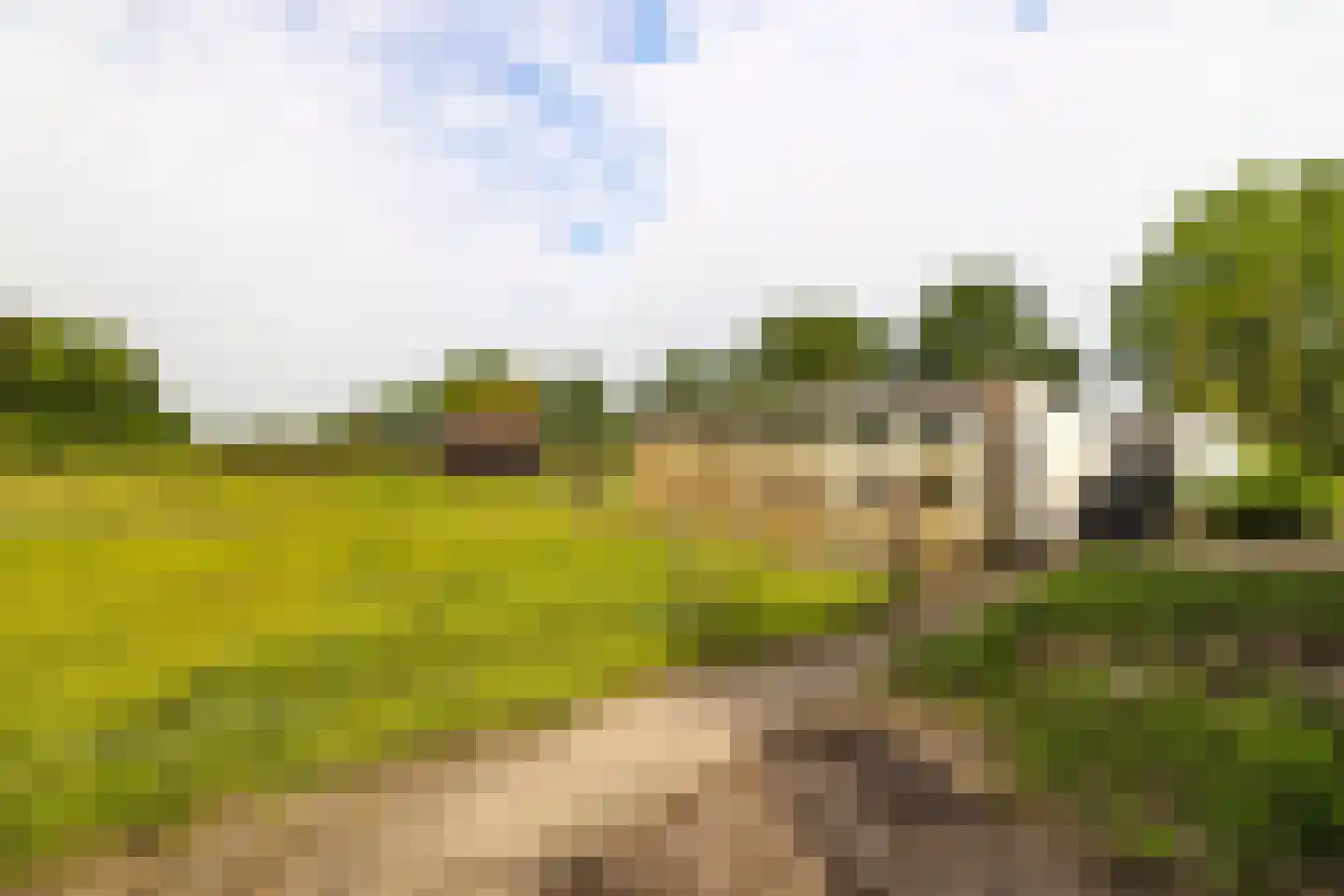 Moerdijkse Postbaan 52 Etten-Leur thumbnail 40