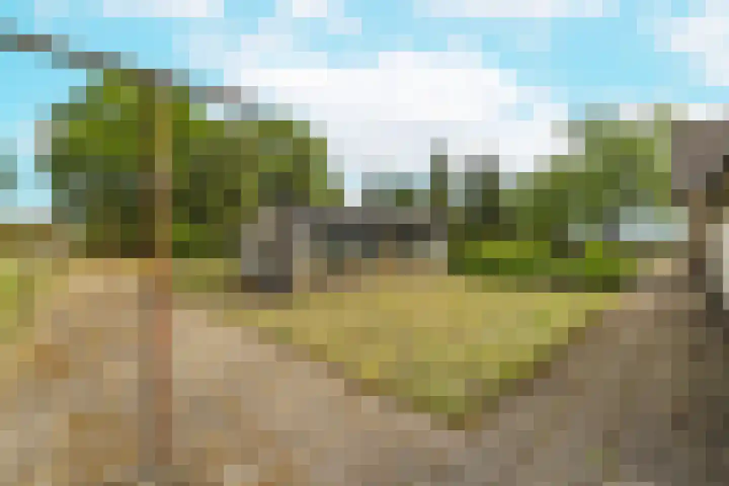 Moerdijkse Postbaan 52 Etten-Leur thumbnail 42