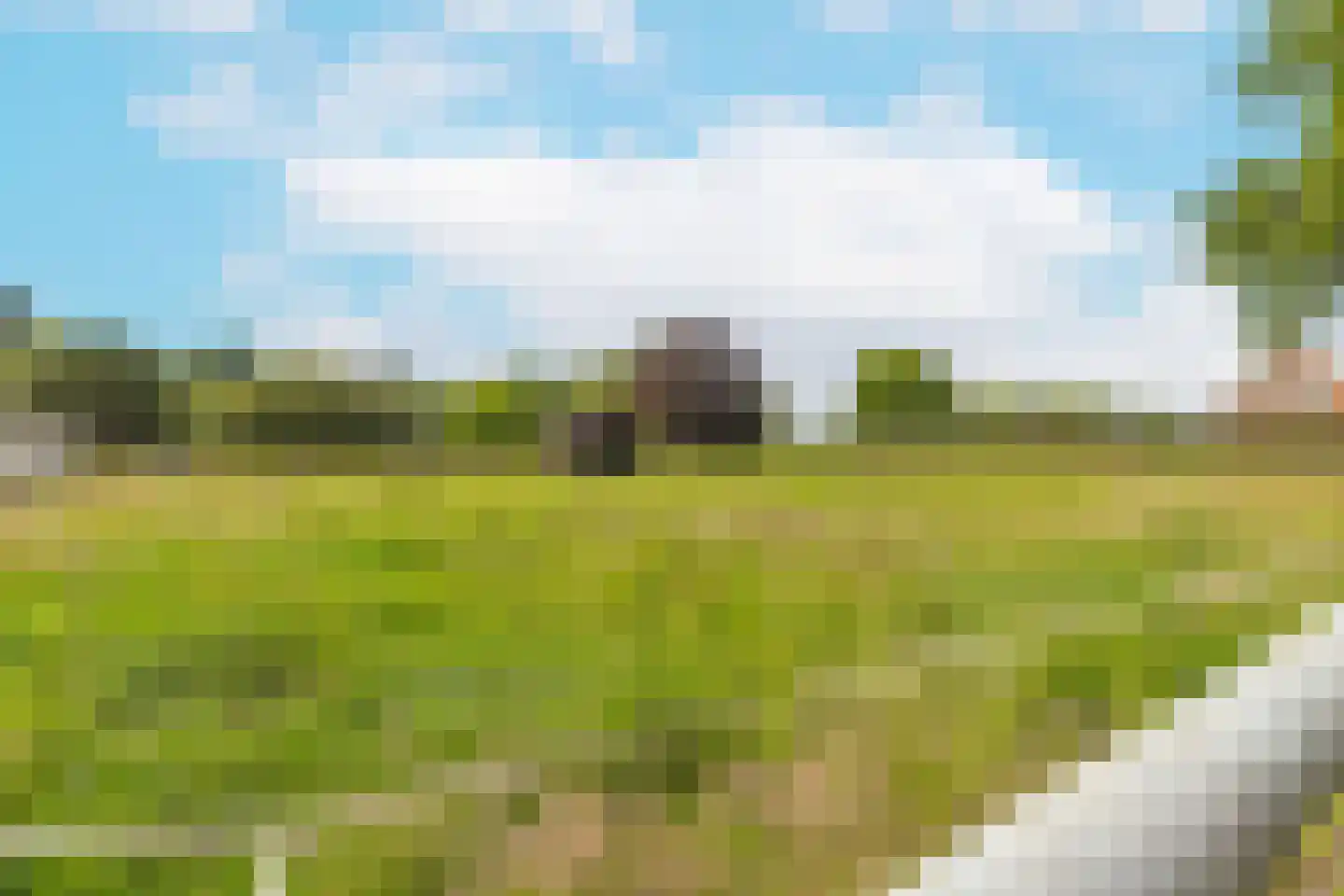 Moerdijkse Postbaan 52 Etten-Leur thumbnail 44