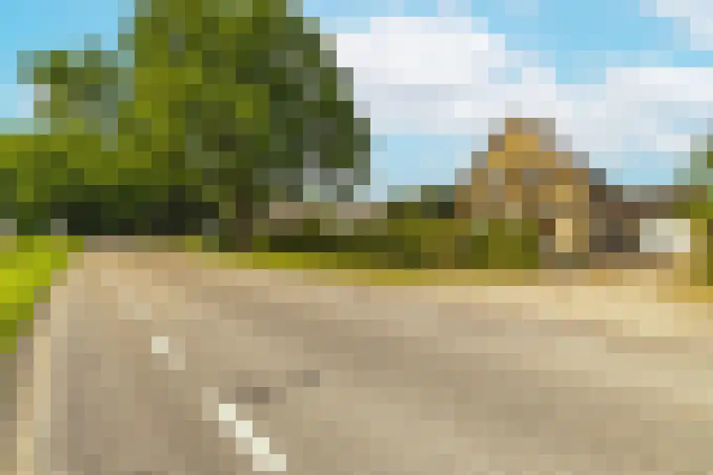 Moerdijkse Postbaan 52 Etten-Leur thumbnail 45