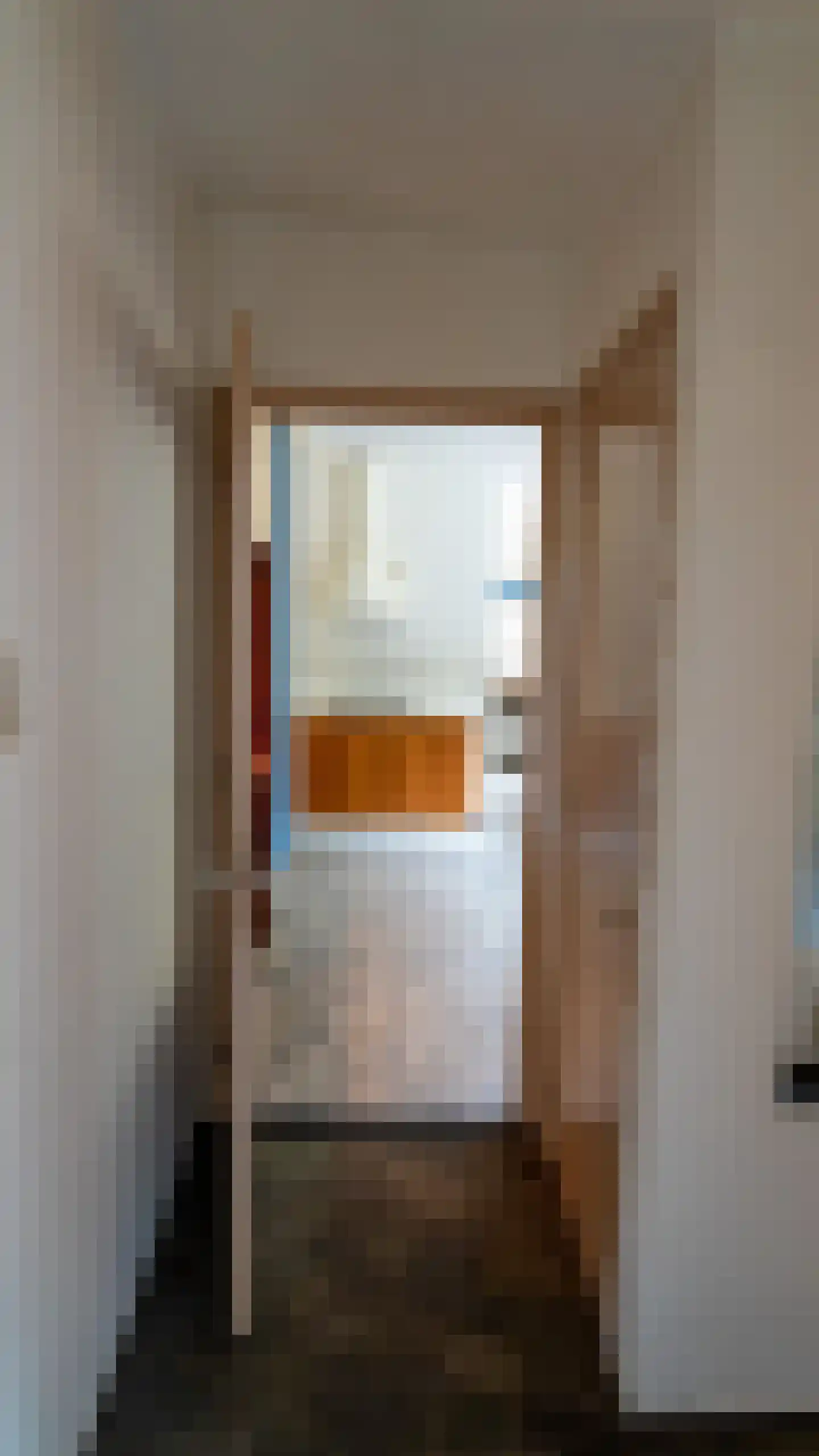 Moerdijkse Postbaan 8 Etten-Leur thumbnail 10
