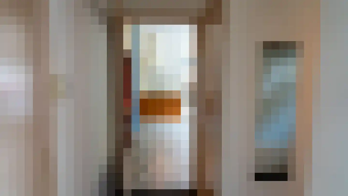 Moerdijkse Postbaan 8 Etten-Leur thumbnail 11