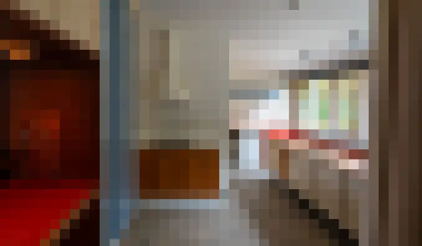 Moerdijkse Postbaan 8 Etten-Leur thumbnail 12