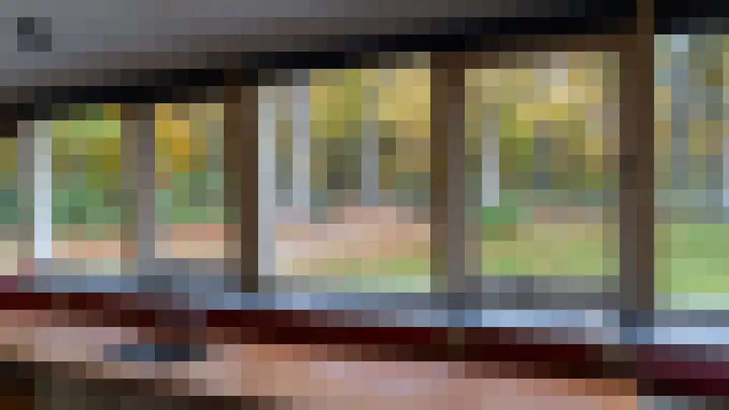 Moerdijkse Postbaan 8 Etten-Leur thumbnail 14