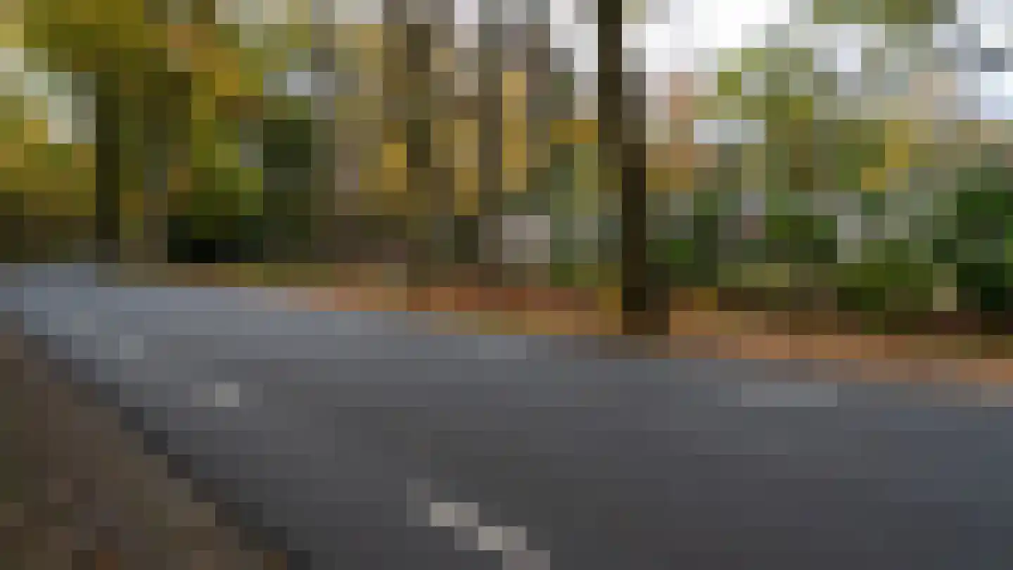 Moerdijkse Postbaan 8 Etten-Leur thumbnail 16