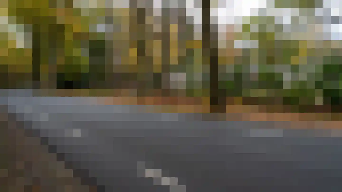 Moerdijkse Postbaan 8 Etten-Leur thumbnail 16