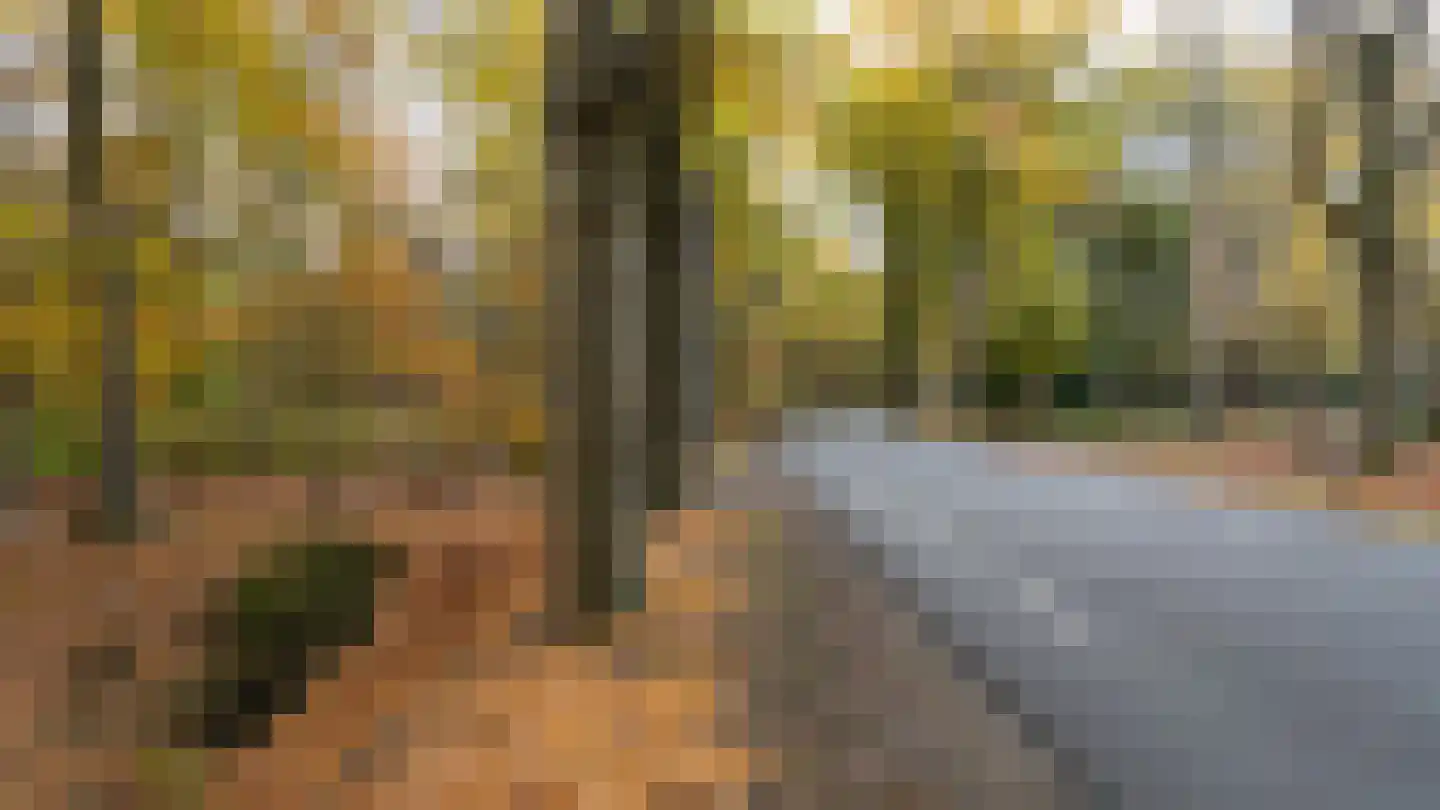 Moerdijkse Postbaan 8 Etten-Leur thumbnail 17