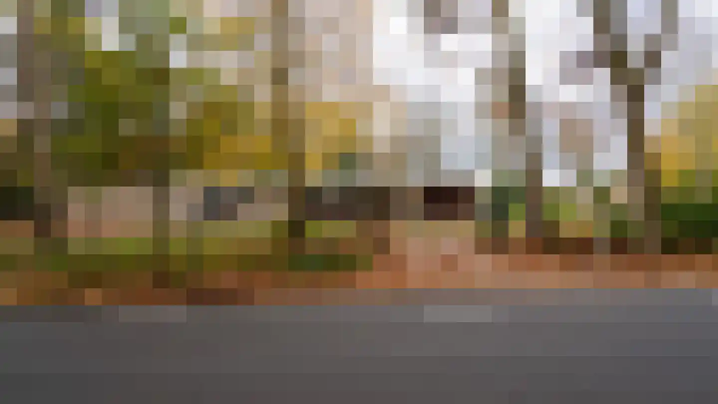 Moerdijkse Postbaan 8 Etten-Leur thumbnail 18