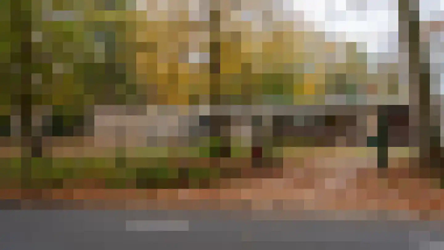 Moerdijkse Postbaan 8 Etten-Leur thumbnail 19