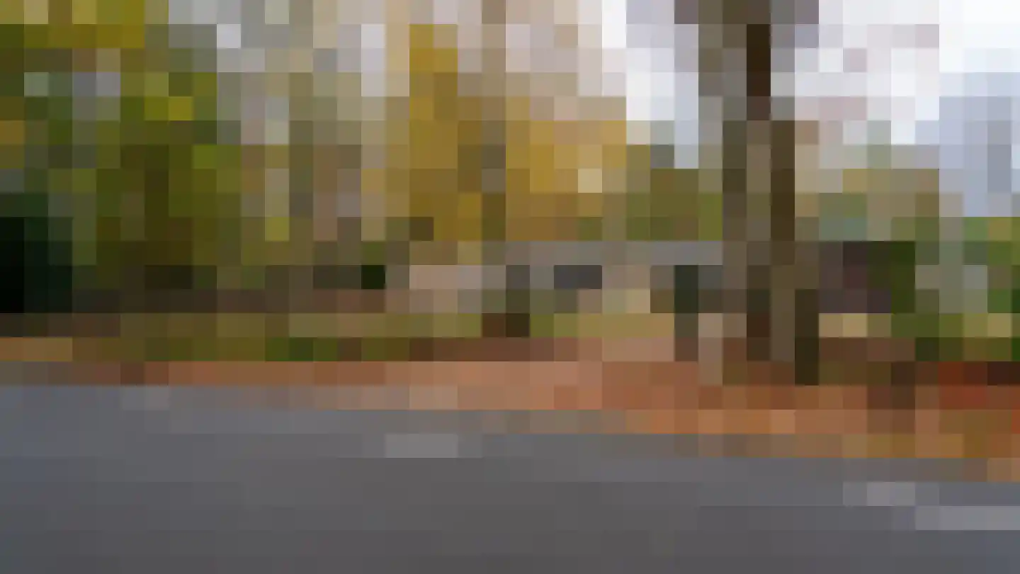 Moerdijkse Postbaan 8 Etten-Leur thumbnail 19