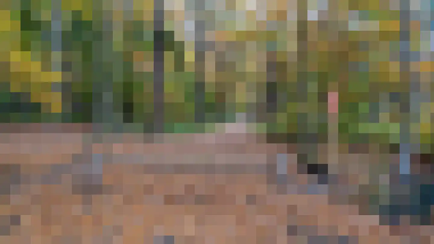 Moerdijkse Postbaan 8 Etten-Leur thumbnail 20