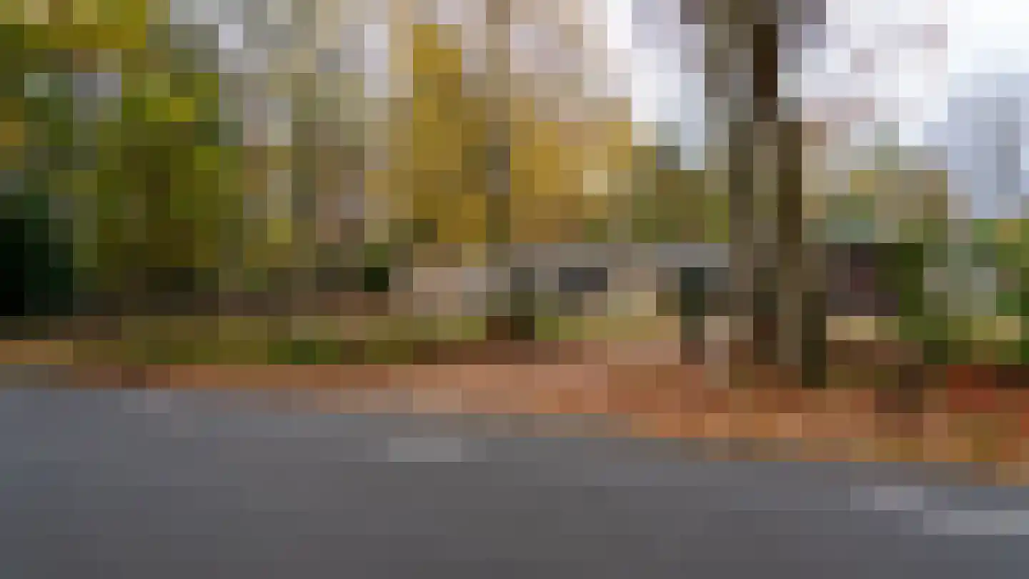 Moerdijkse Postbaan 8 Etten-Leur thumbnail 20