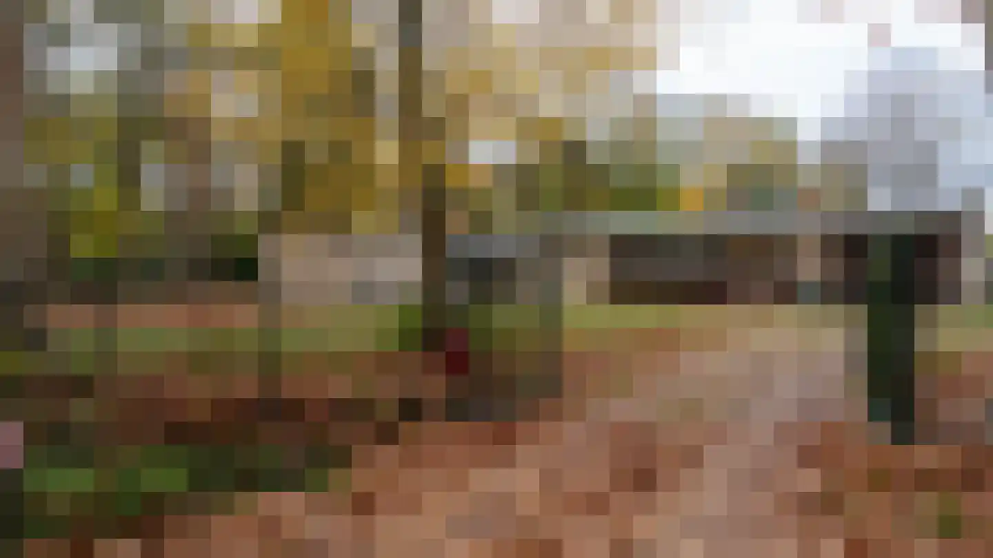 Moerdijkse Postbaan 8 Etten-Leur thumbnail 21