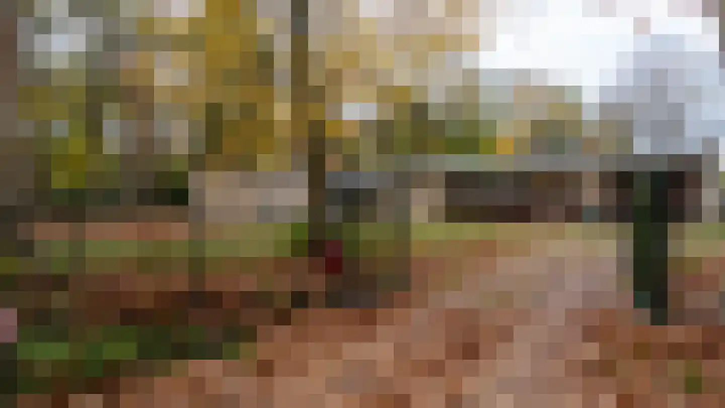 Moerdijkse Postbaan 8 Etten-Leur thumbnail 22
