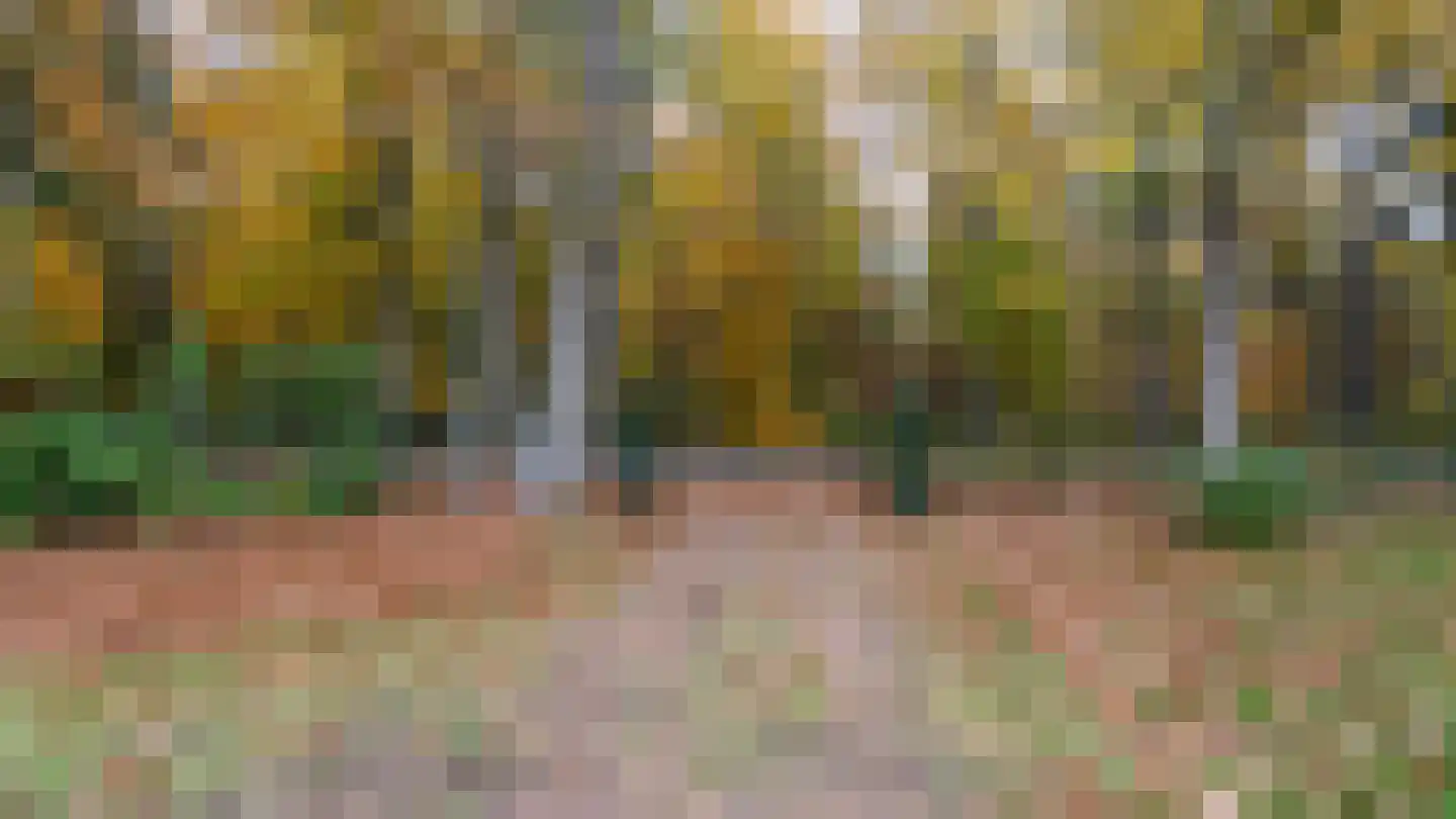 Moerdijkse Postbaan 8 Etten-Leur thumbnail 23
