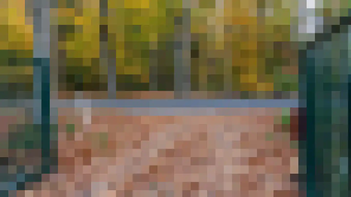 Moerdijkse Postbaan 8 Etten-Leur thumbnail 23