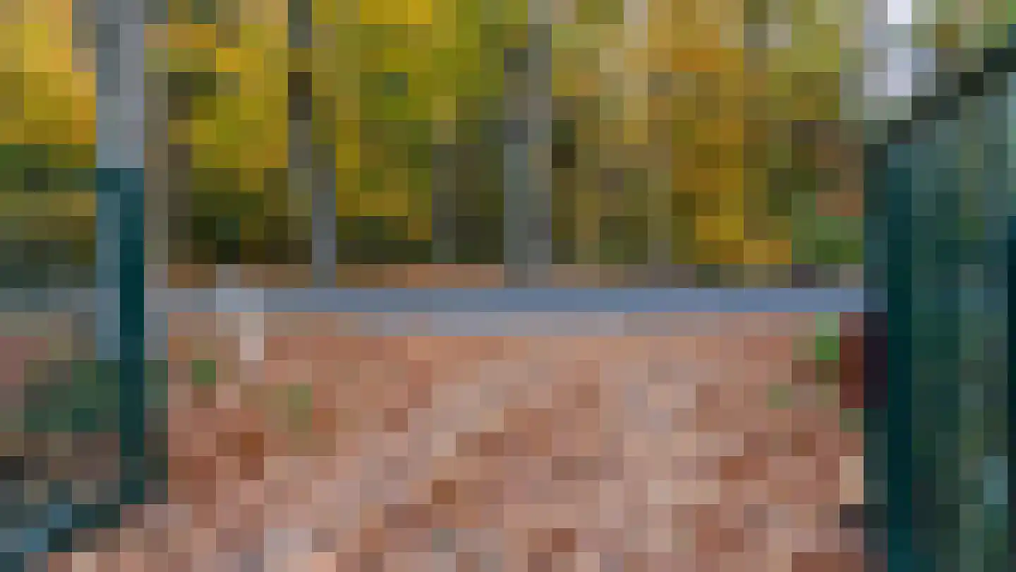 Moerdijkse Postbaan 8 Etten-Leur thumbnail 24