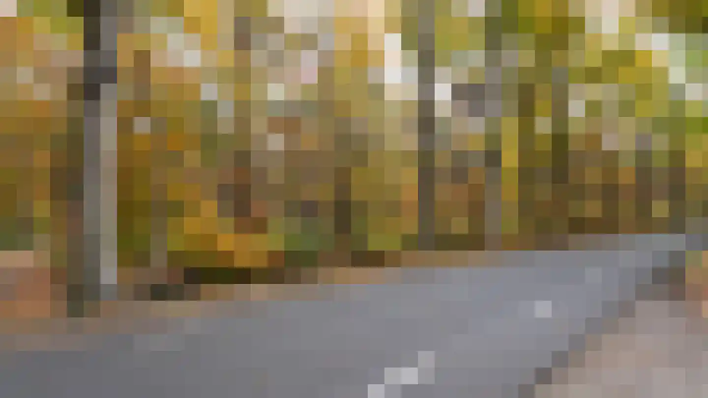 Moerdijkse Postbaan 8 Etten-Leur thumbnail 26
