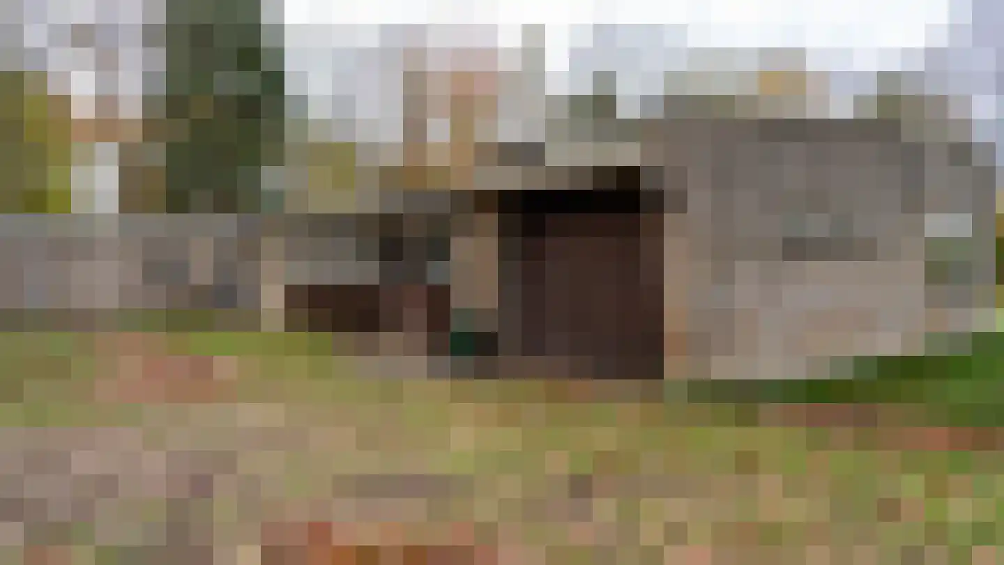 Moerdijkse Postbaan 8 Etten-Leur thumbnail 29