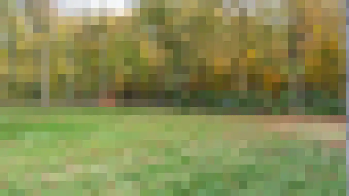 Moerdijkse Postbaan 8 Etten-Leur thumbnail 30