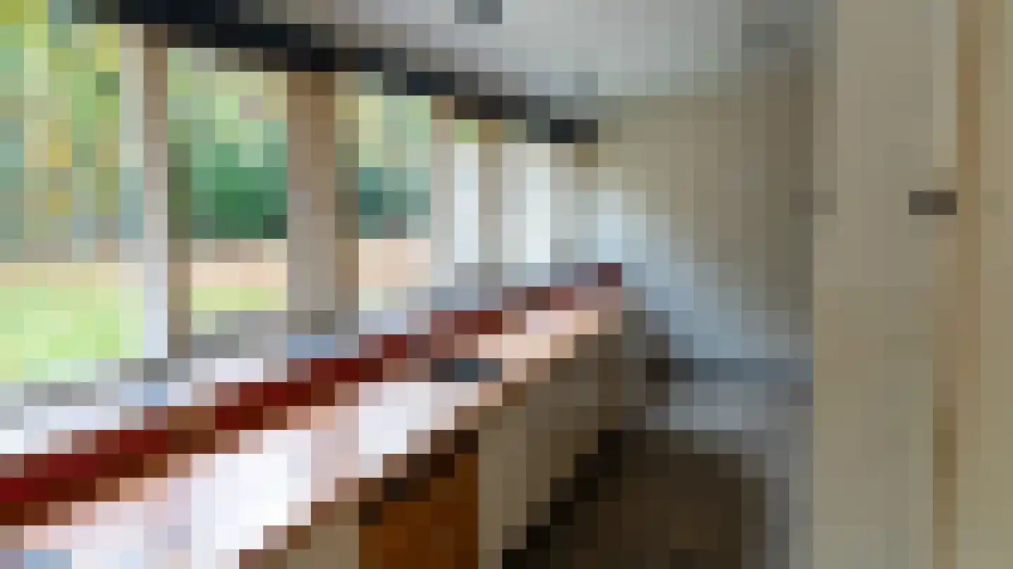 Moerdijkse Postbaan 8 Etten-Leur thumbnail 5