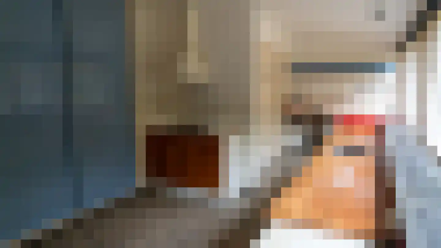 Moerdijkse Postbaan 8 Etten-Leur thumbnail 6
