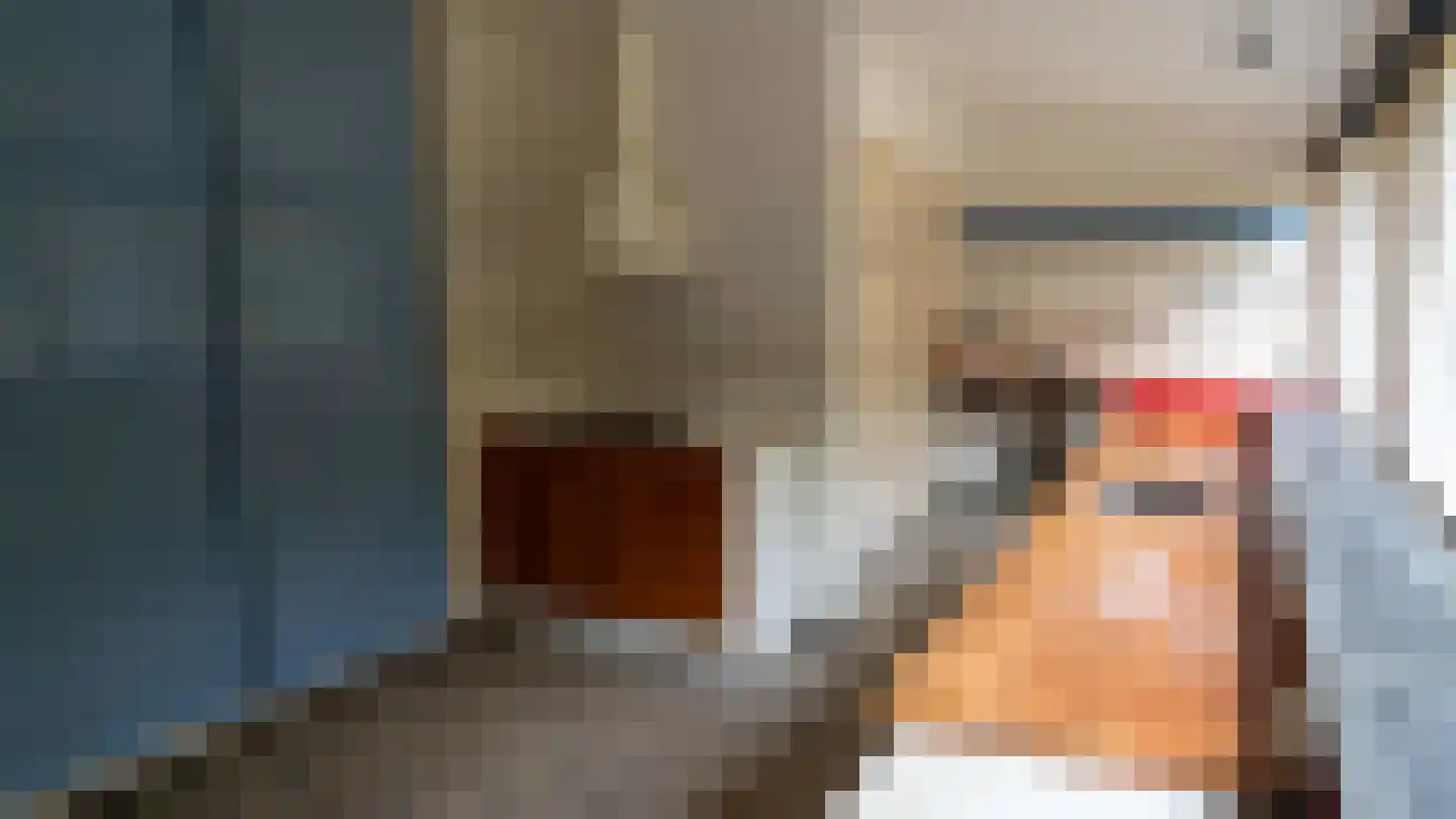 Moerdijkse Postbaan 8 Etten-Leur thumbnail 6