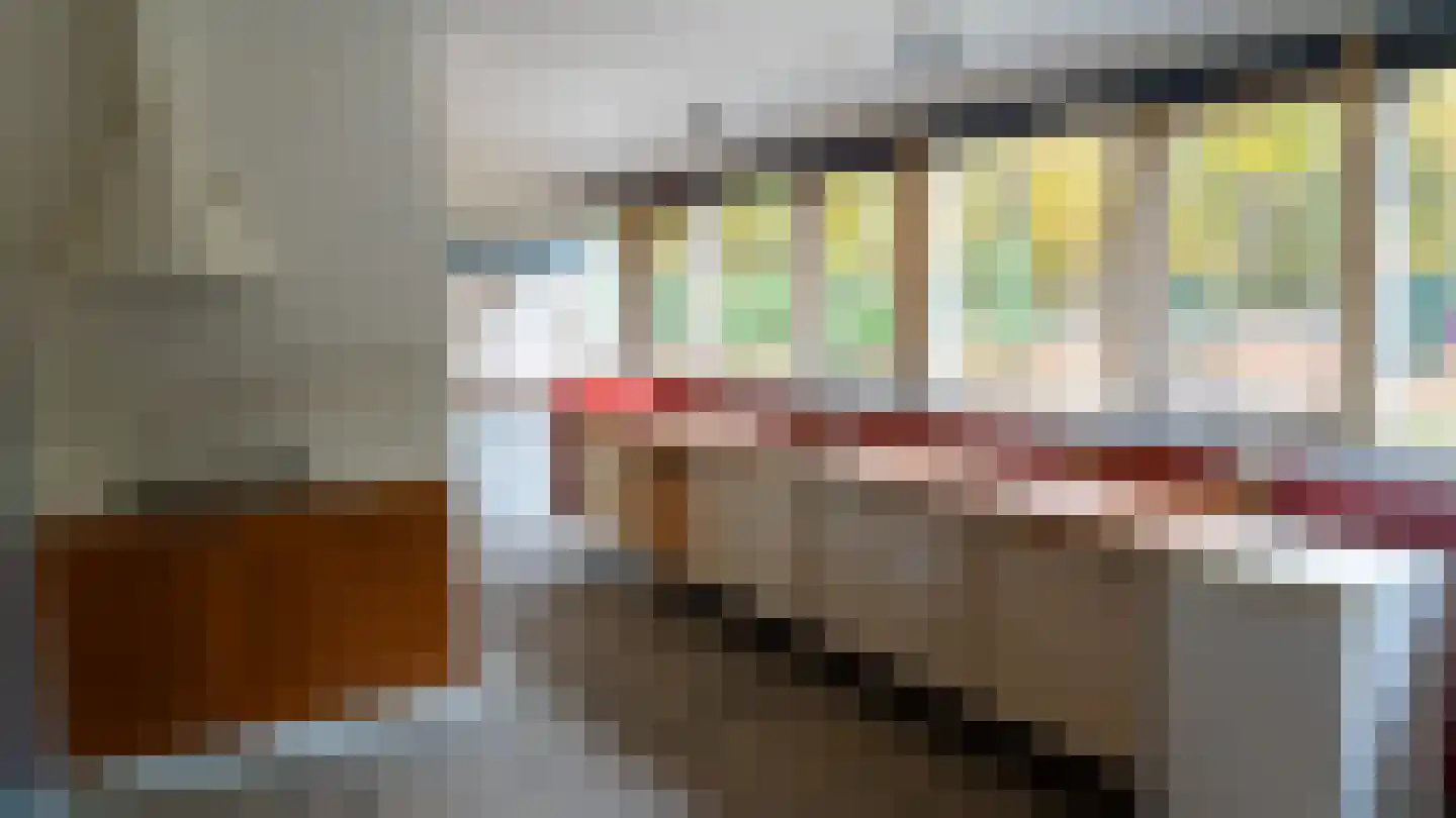 Moerdijkse Postbaan 8 Etten-Leur thumbnail 7